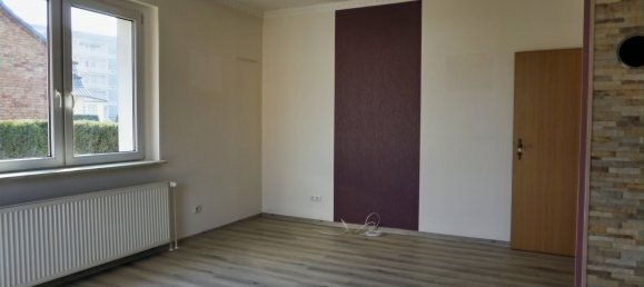 8-Zimmer Stadthaus in Vorpommern-Greifswald, Germany, Nr. 138820 4