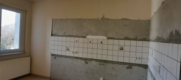 8-Zimmer Stadthaus in Vorpommern-Greifswald, Germany, Nr. 138820 6