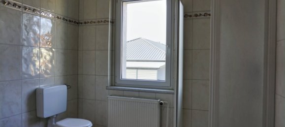 8-Zimmer Stadthaus in Vorpommern-Greifswald, Germany, Nr. 138820 3