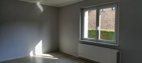 8-Zimmer Stadthaus in Vorpommern-Greifswald, Germany, Nr. 138820 5