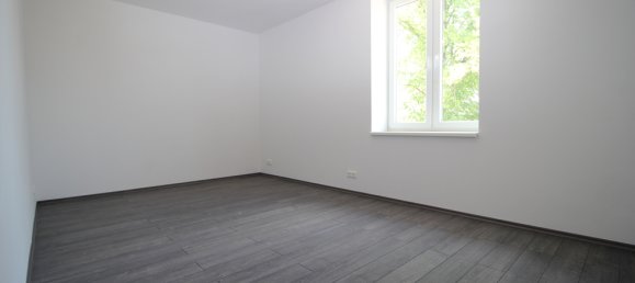 4 bedrooms Apartment in Potsdam-Mittelmark, Germany No. 46189 21