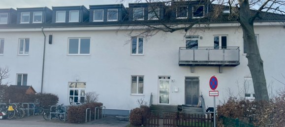 4 bedrooms Apartment in Potsdam-Mittelmark, Germany No. 46189 7