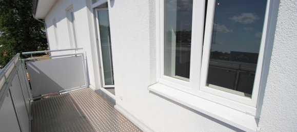 4 bedrooms Apartment in Potsdam-Mittelmark, Germany No. 46189 2