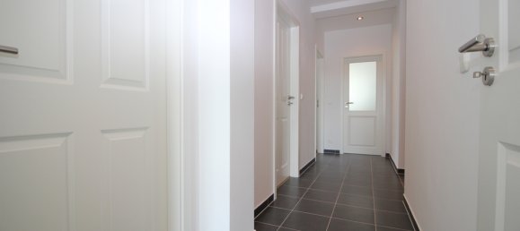 4 bedrooms Apartment in Potsdam-Mittelmark, Germany No. 46189 19