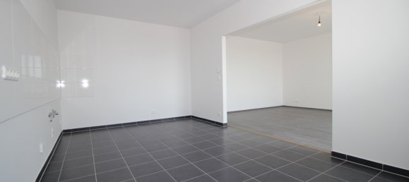 4 bedrooms Apartment in Potsdam-Mittelmark, Germany No. 46189 8