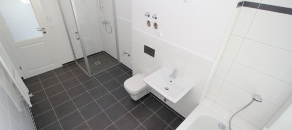 4 bedrooms Apartment in Potsdam-Mittelmark, Germany No. 46189 16