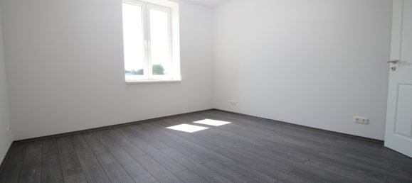 4 bedrooms Apartment in Potsdam-Mittelmark, Germany No. 46189 20
