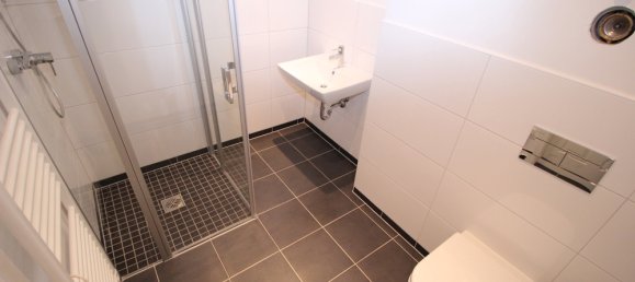 4 bedrooms Apartment in Potsdam-Mittelmark, Germany No. 46189 23