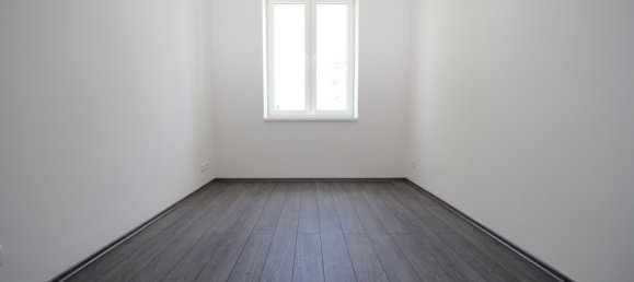 4 bedrooms Apartment in Potsdam-Mittelmark, Germany No. 46189 22