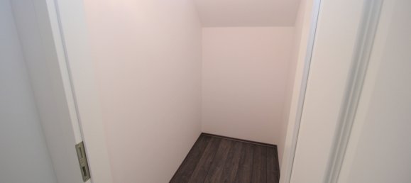 4 bedrooms Apartment in Potsdam-Mittelmark, Germany No. 46189 12