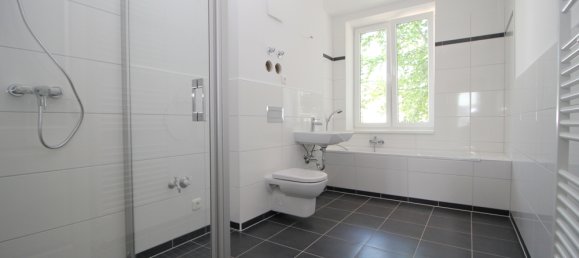 4 bedrooms Apartment in Potsdam-Mittelmark, Germany No. 46189 14