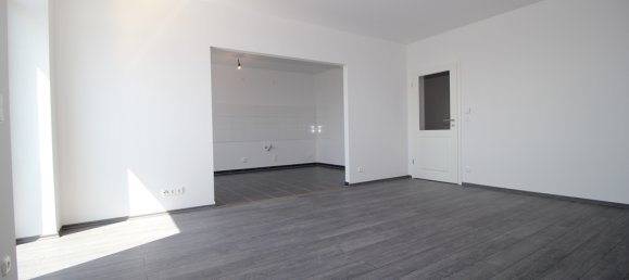 4 bedrooms Apartment in Potsdam-Mittelmark, Germany No. 46189 10