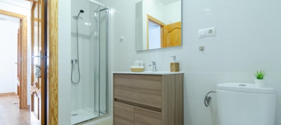 3 غرف نوم بانتهاوس في Cartagena, Spain رقم 187510 20