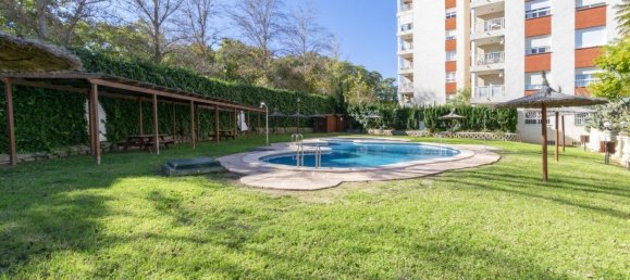 3 غرف نوم بانتهاوس في Cartagena, Spain رقم 187510 36