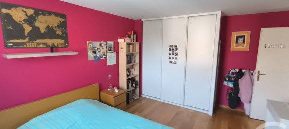 5 bedrooms House in Massy, France No. 351967 11