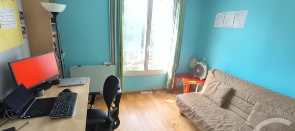 5 bedrooms House in Massy, France No. 351967 13