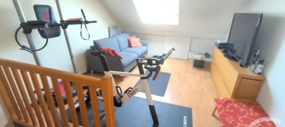 5 bedrooms House in Massy, France No. 351967 16