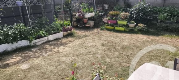 5 bedrooms House in Massy, France No. 351967 7