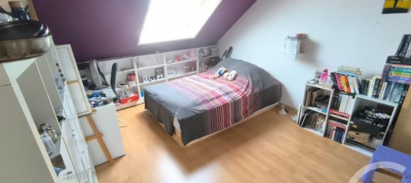 5 bedrooms House in Massy, France No. 351967 15