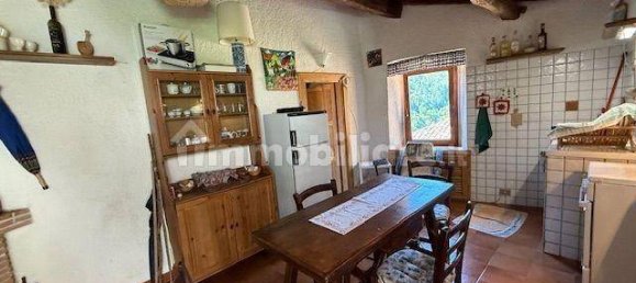 1 bedroom Apartment in Rome, Italy No. 320212 4