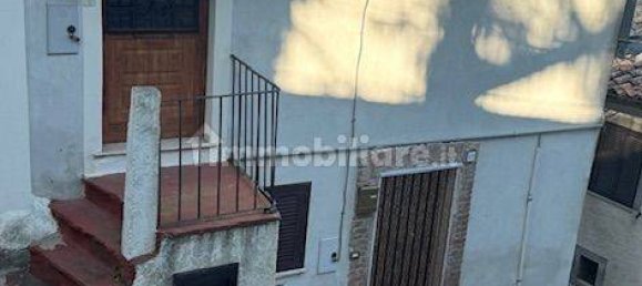 1 bedroom Apartment in Rome, Italy No. 320212 2