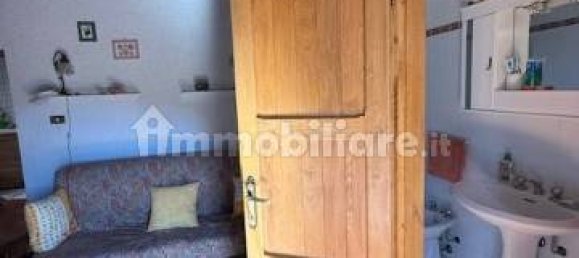 1 bedroom Apartment in Rome, Italy No. 320212 6