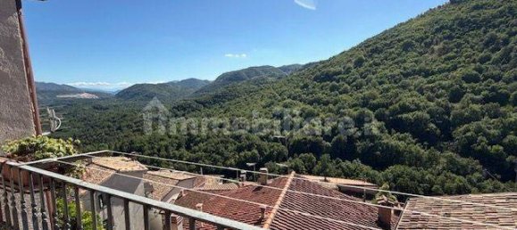 1 bedroom Apartment in Rome, Italy No. 320212 7