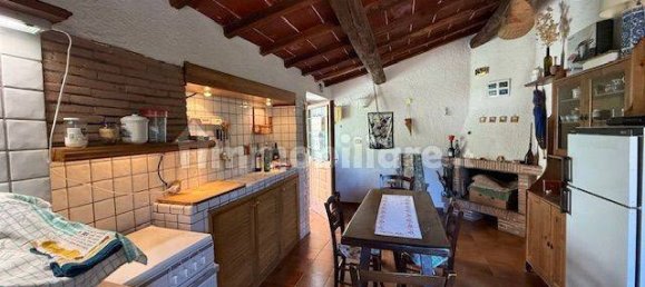 1 bedroom Apartment in Rome, Italy No. 320212 3