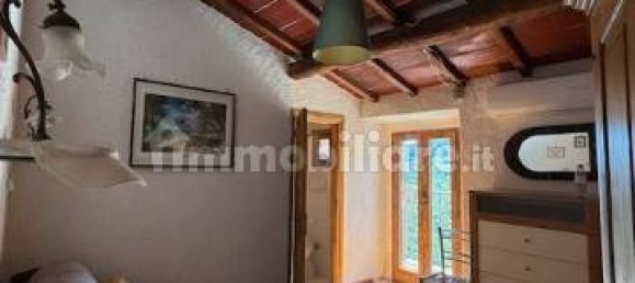 1 bedroom Apartment in Rome, Italy No. 320212 5