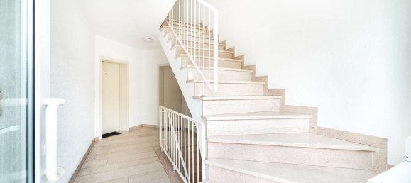 1 Schlafzimmer Wohnung in Gütersloh, Germany, Nr. 361691 2