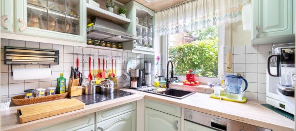 1 Schlafzimmer Wohnung in Gütersloh, Germany, Nr. 361691 4