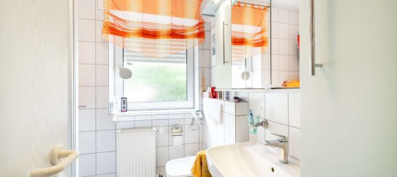 1 Schlafzimmer Wohnung in Gütersloh, Germany, Nr. 361691 6