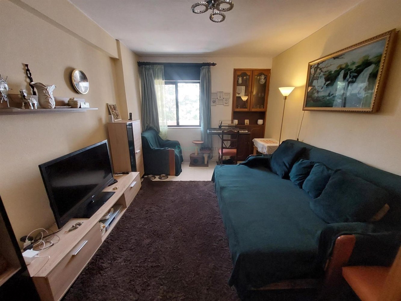 3 bedrooms Apartment in Lagos, Portugal No. 210096