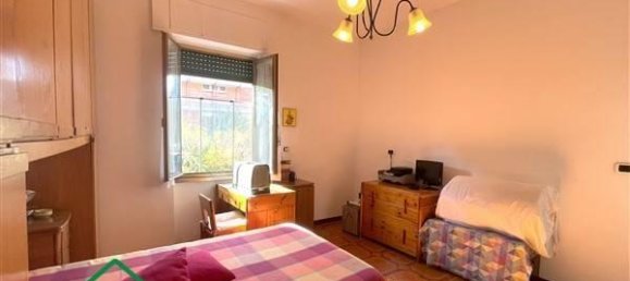 3-Zimmer Wohnung in Rome, Italy, Nr. 28150 19