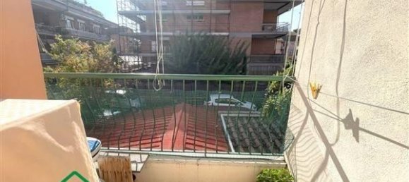 3-Zimmer Wohnung in Rome, Italy, Nr. 28150 25