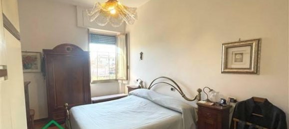 3-Zimmer Wohnung in Rome, Italy, Nr. 28150 13