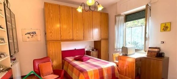 3-Zimmer Wohnung in Rome, Italy, Nr. 28150 18