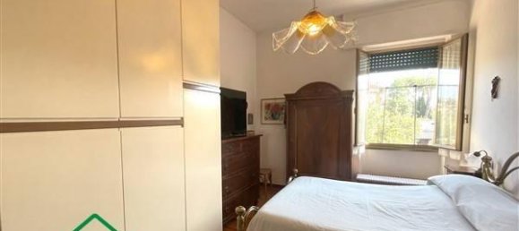 3-Zimmer Wohnung in Rome, Italy, Nr. 28150 11