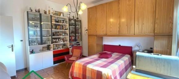 3-Zimmer Wohnung in Rome, Italy, Nr. 28150 21