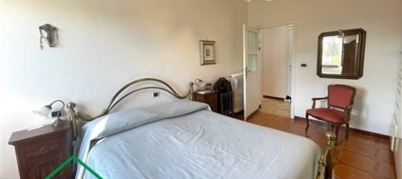 3-Zimmer Wohnung in Rome, Italy, Nr. 28150 16
