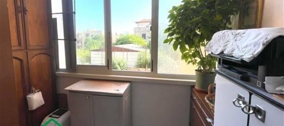 3-Zimmer Wohnung in Rome, Italy, Nr. 28150 2