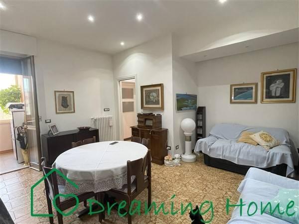 3-Zimmer Wohnung in Rome, Italy, Nr. 28150