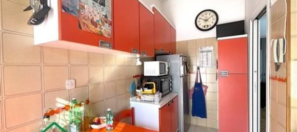 3-Zimmer Wohnung in Rome, Italy, Nr. 28150 24