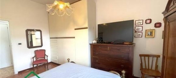 3-Zimmer Wohnung in Rome, Italy, Nr. 28150 15