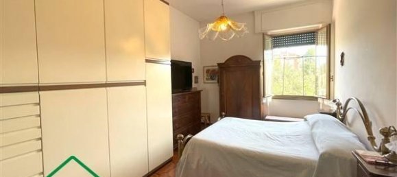 3-Zimmer Wohnung in Rome, Italy, Nr. 28150 10