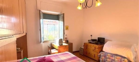 3-Zimmer Wohnung in Rome, Italy, Nr. 28150 20