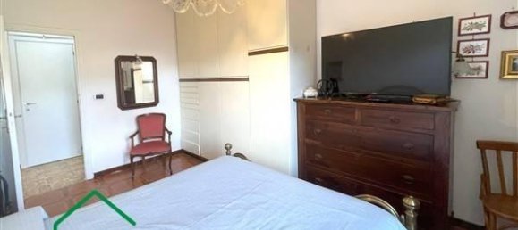 3-Zimmer Wohnung in Rome, Italy, Nr. 28150 14
