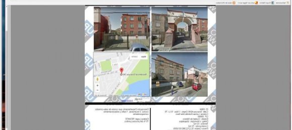 3 Schlafzimmer Wohnung in Mexicali, Mexico, Nr. 177222 2