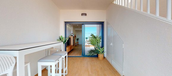 2 bedrooms Bungalow in Torrevieja, Spain No. 6471 22