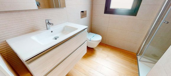 2 bedrooms Bungalow in Torrevieja, Spain No. 6471 17